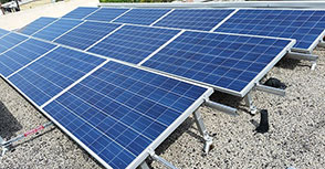 Solar